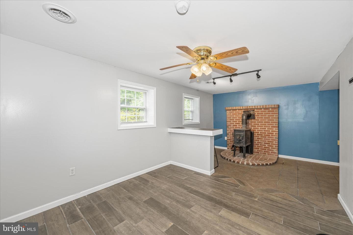 76 Skylark Trail photo 32