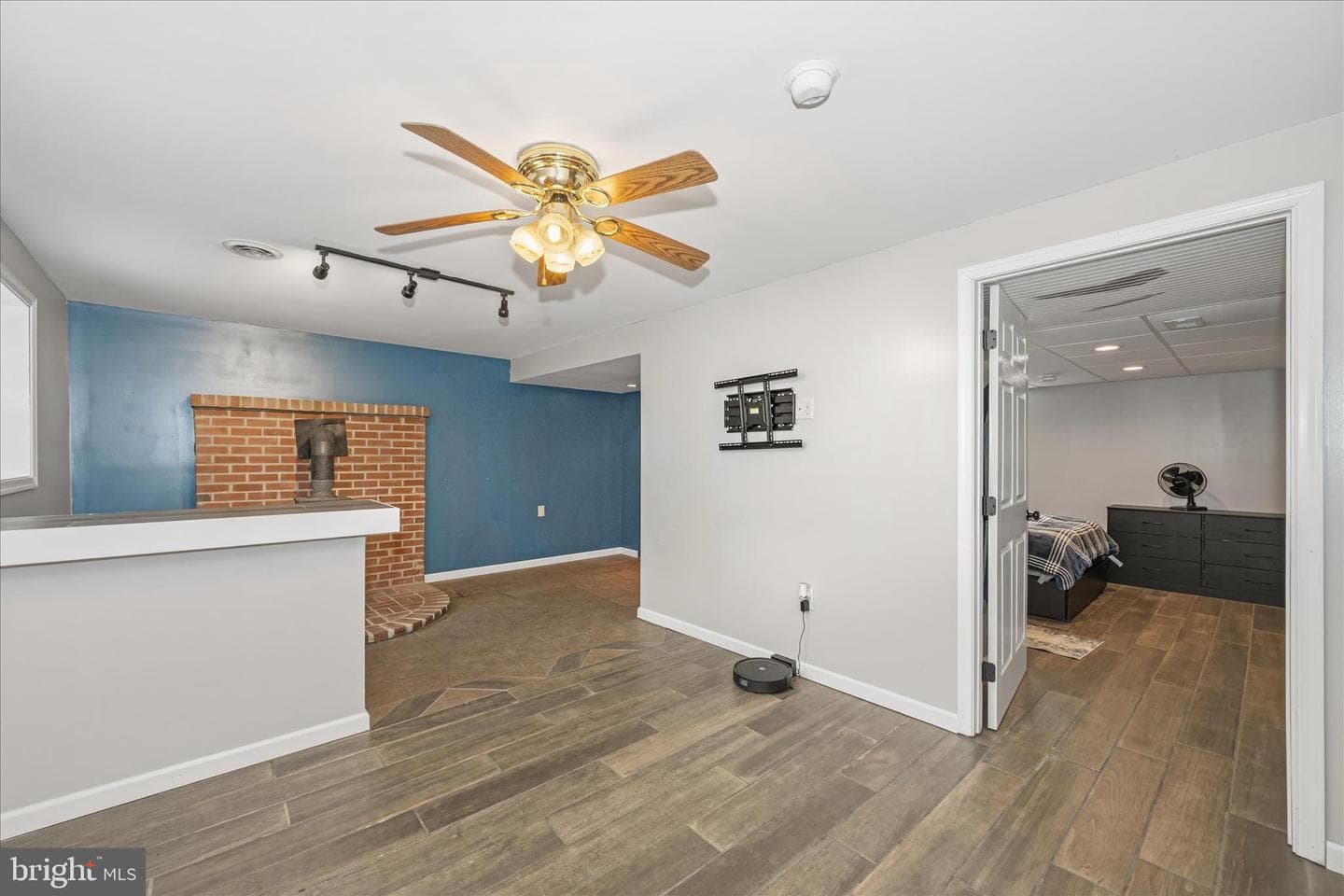 76 Skylark Trail photo 33