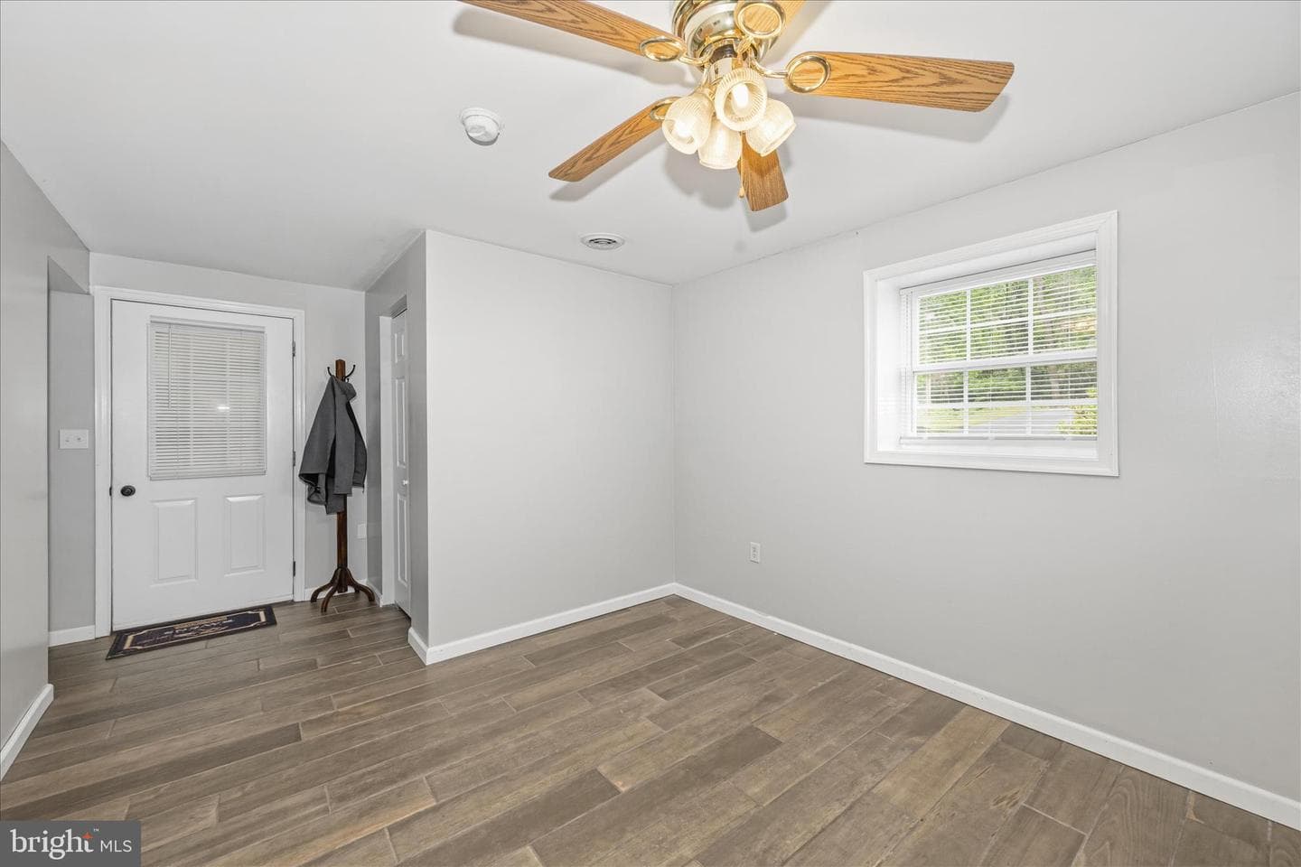 76 Skylark Trail photo 34