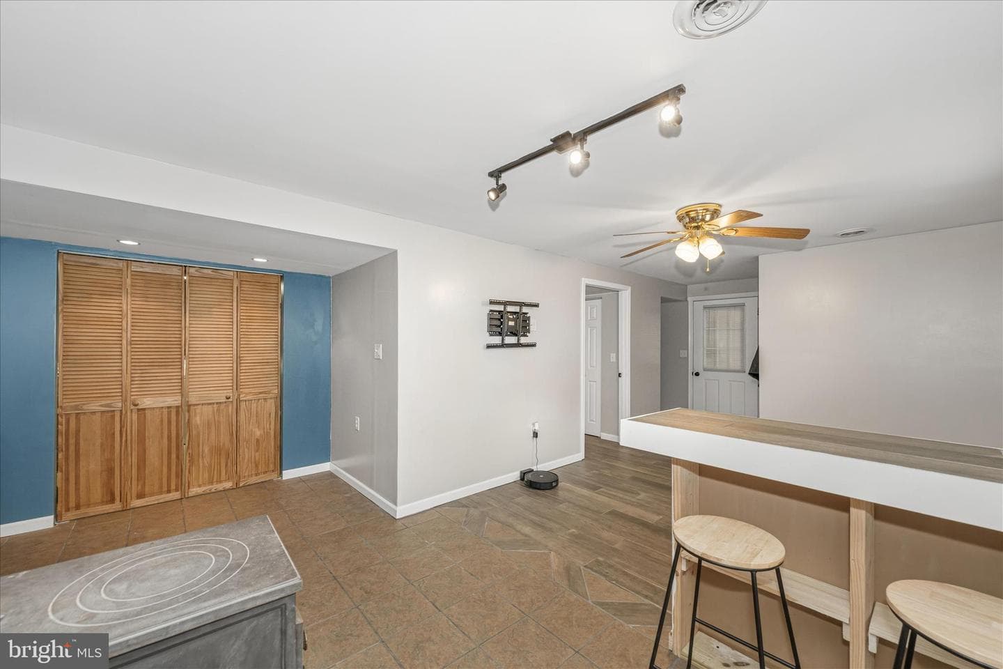 76 Skylark Trail photo 36