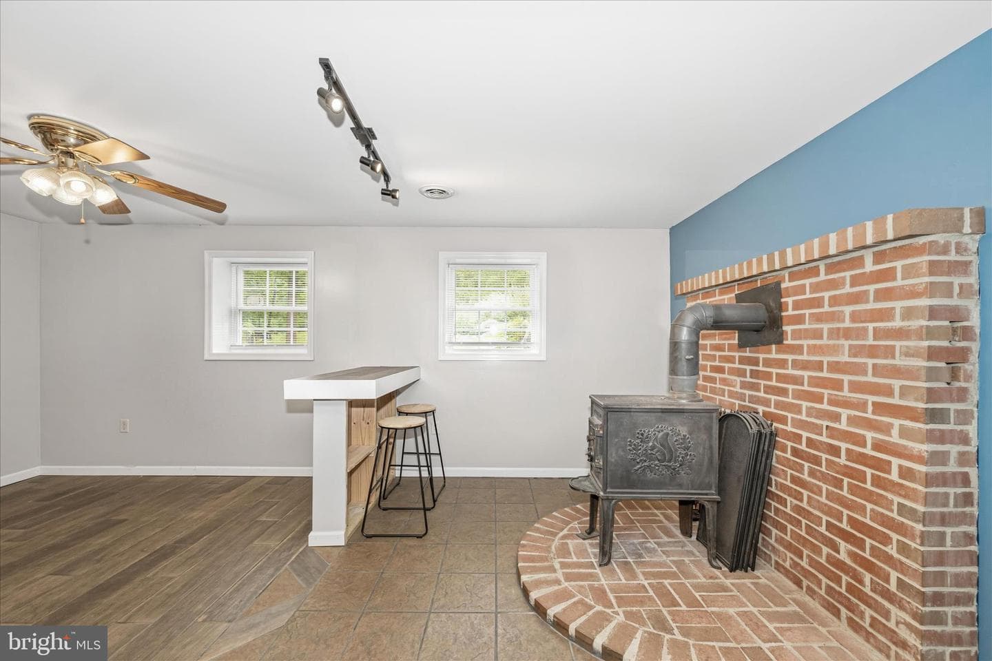 76 Skylark Trail photo 38