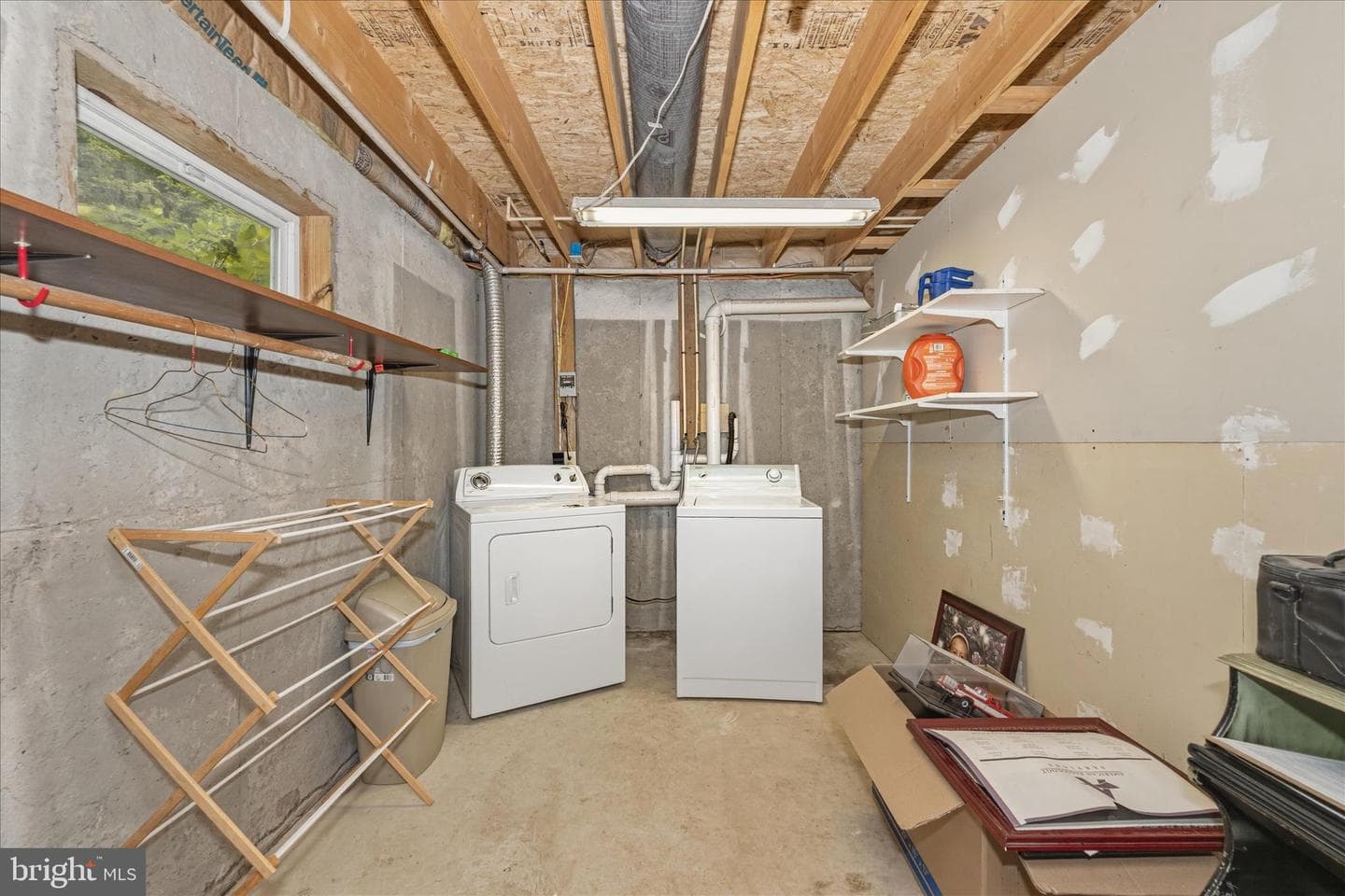 76 Skylark Trail photo 39