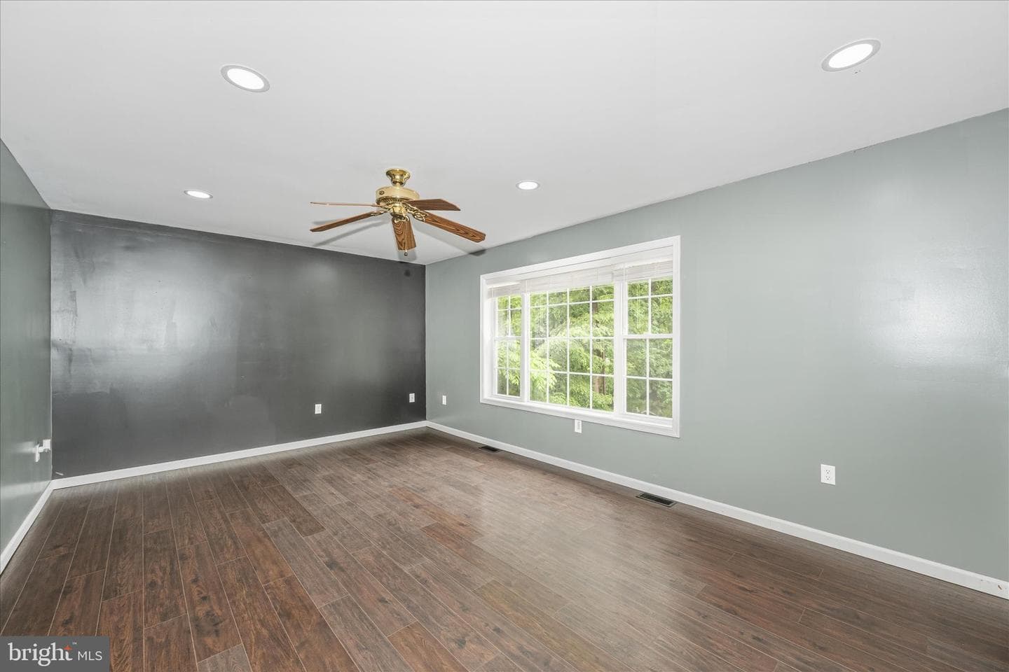 76 Skylark Trail photo 4