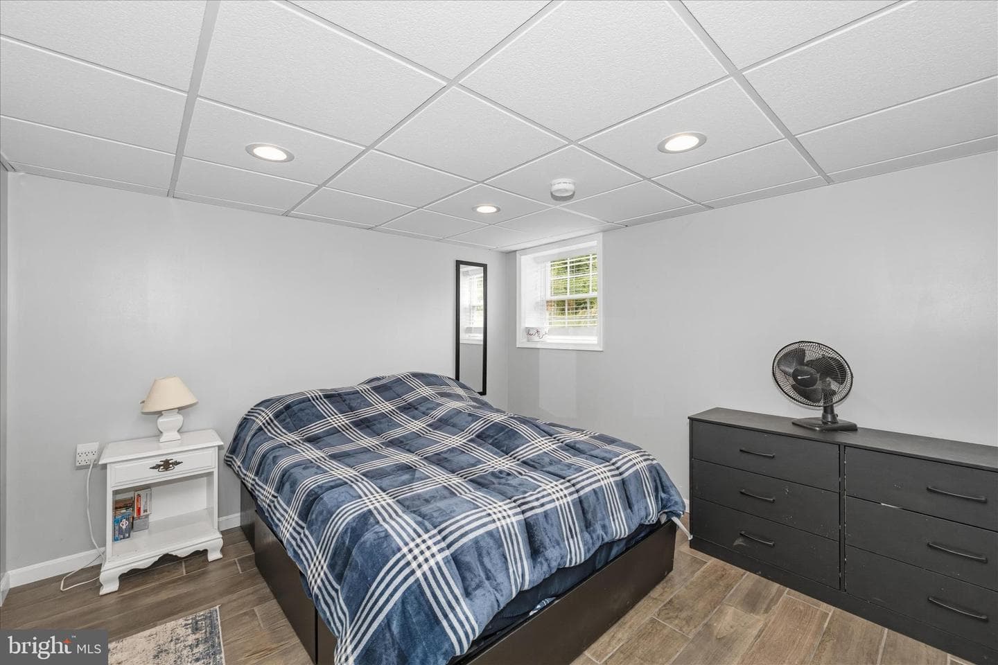 76 Skylark Trail photo 40