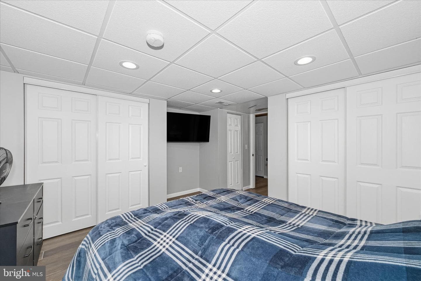 76 Skylark Trail photo 41