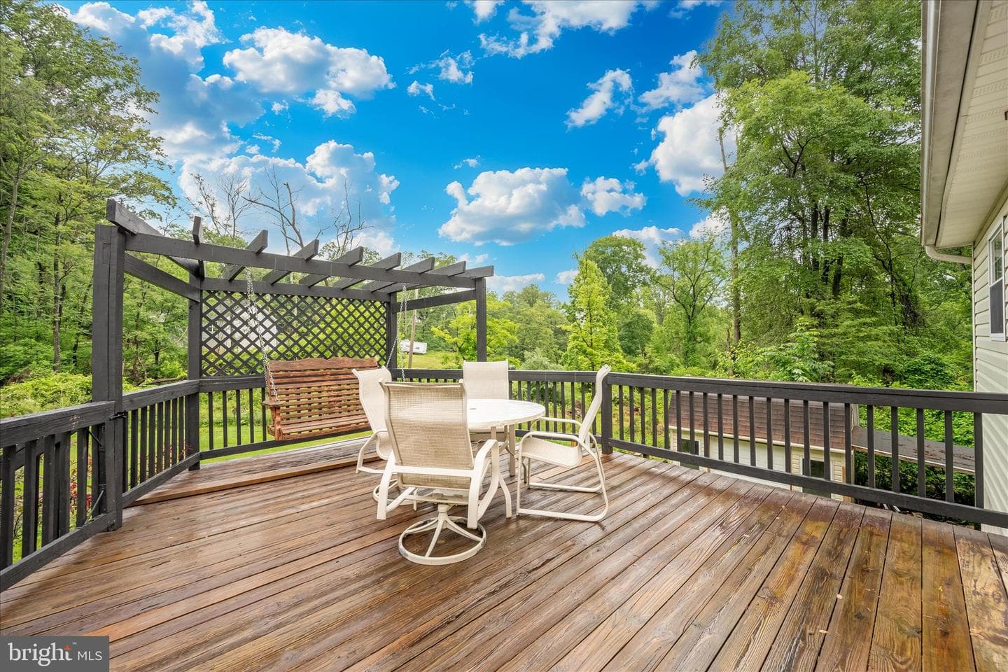 76 Skylark Trail photo 44