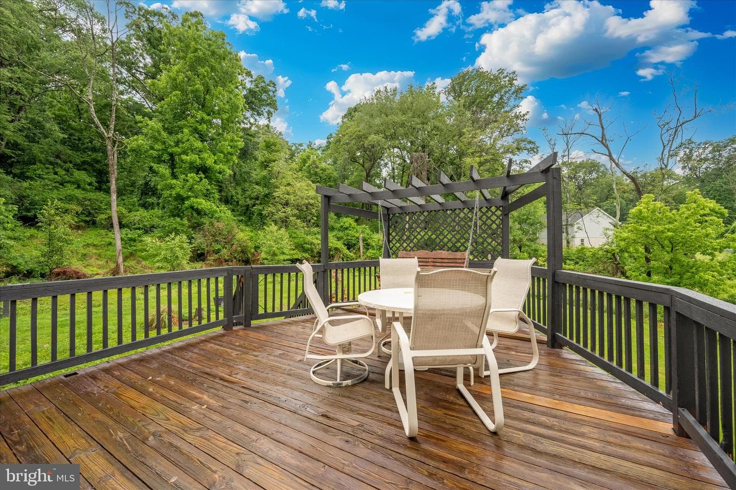 76 Skylark Trail photo 45