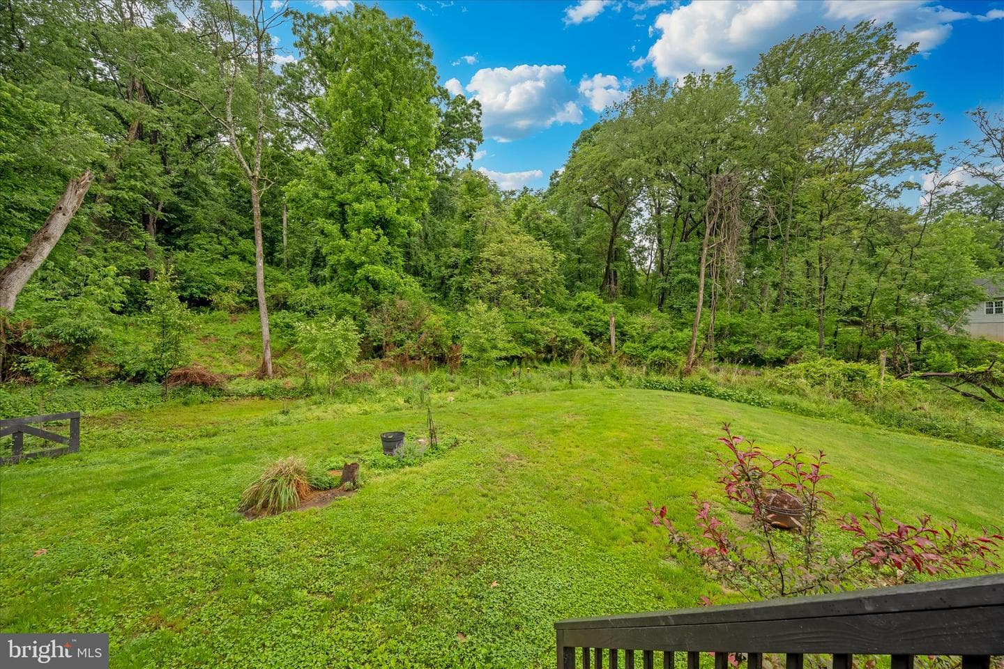 76 Skylark Trail photo 46