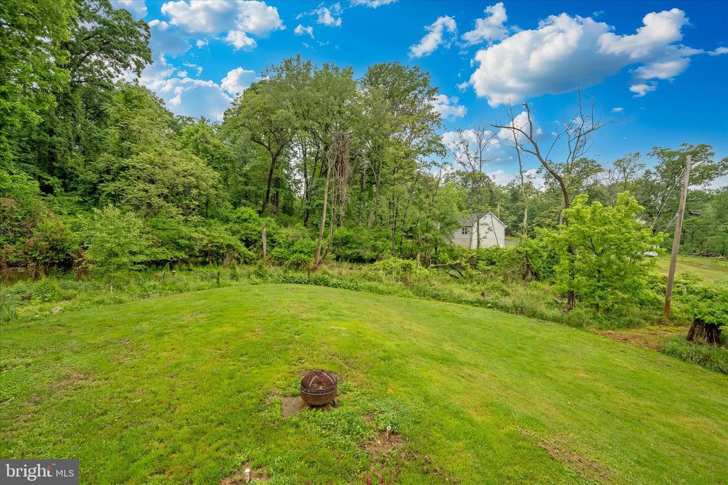 76 Skylark Trail photo 47