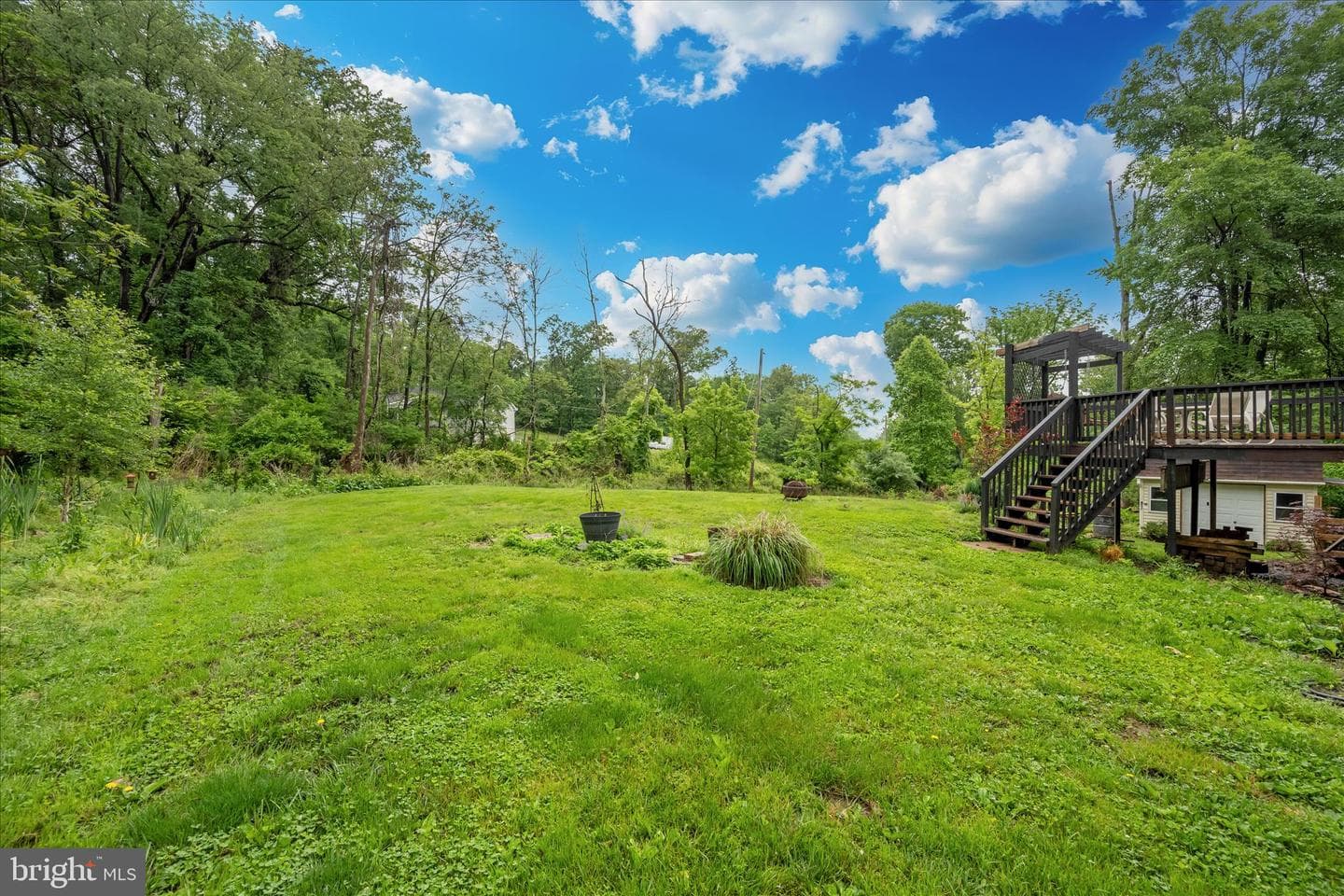 76 Skylark Trail photo 48