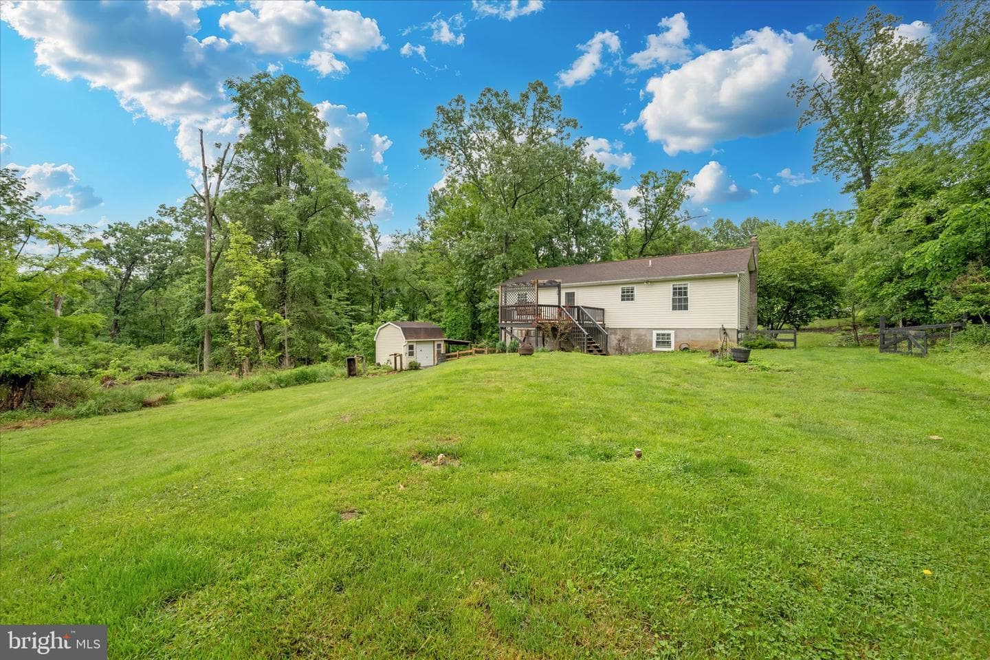 76 Skylark Trail photo 49