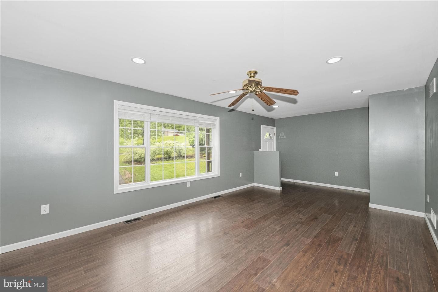 76 Skylark Trail photo 5