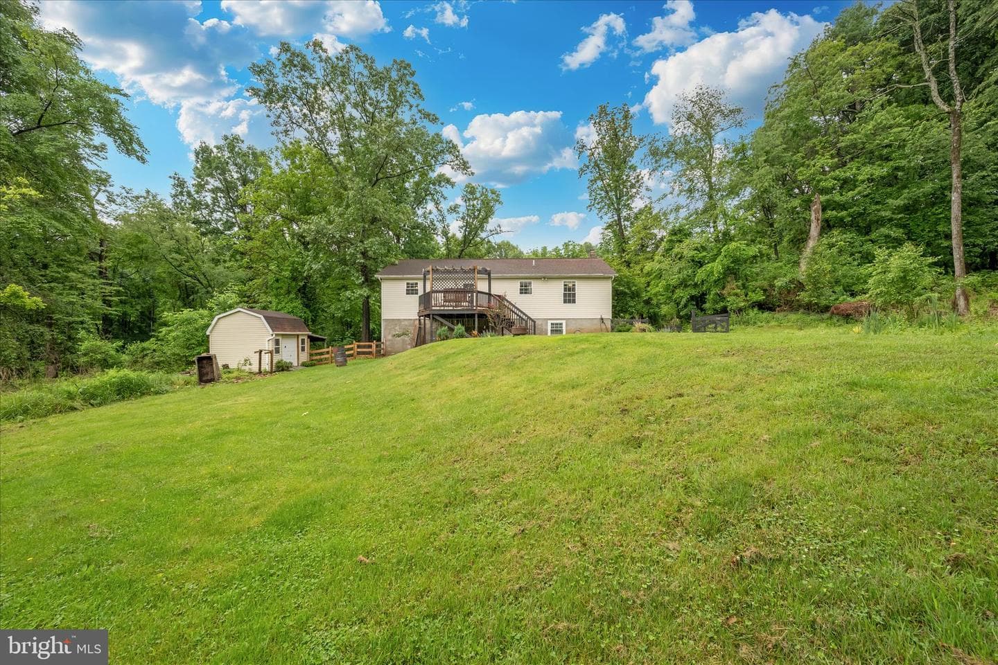 76 Skylark Trail photo 50