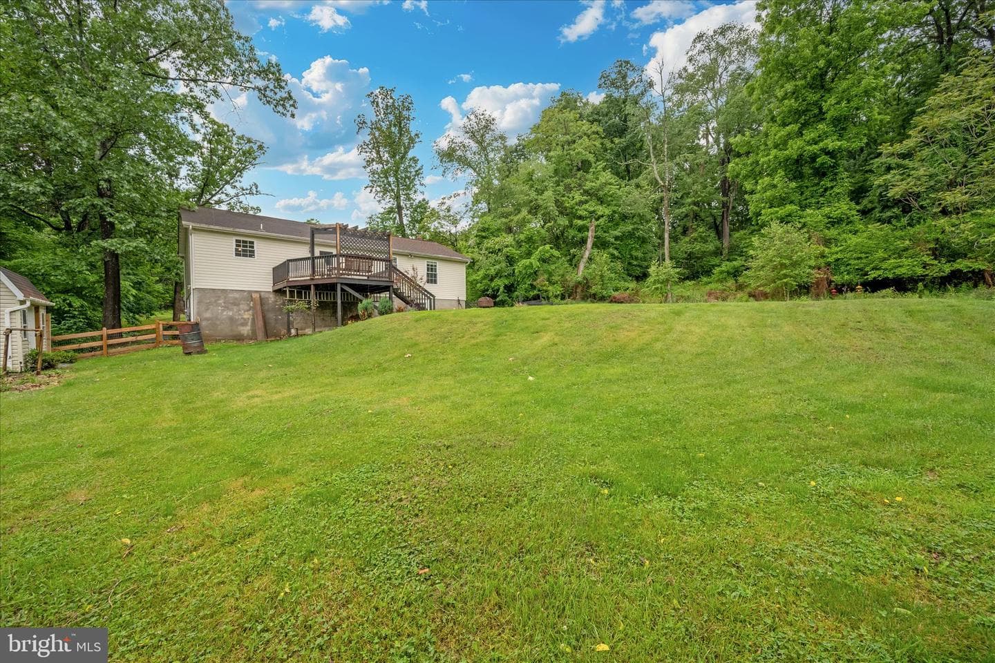 76 Skylark Trail photo 51