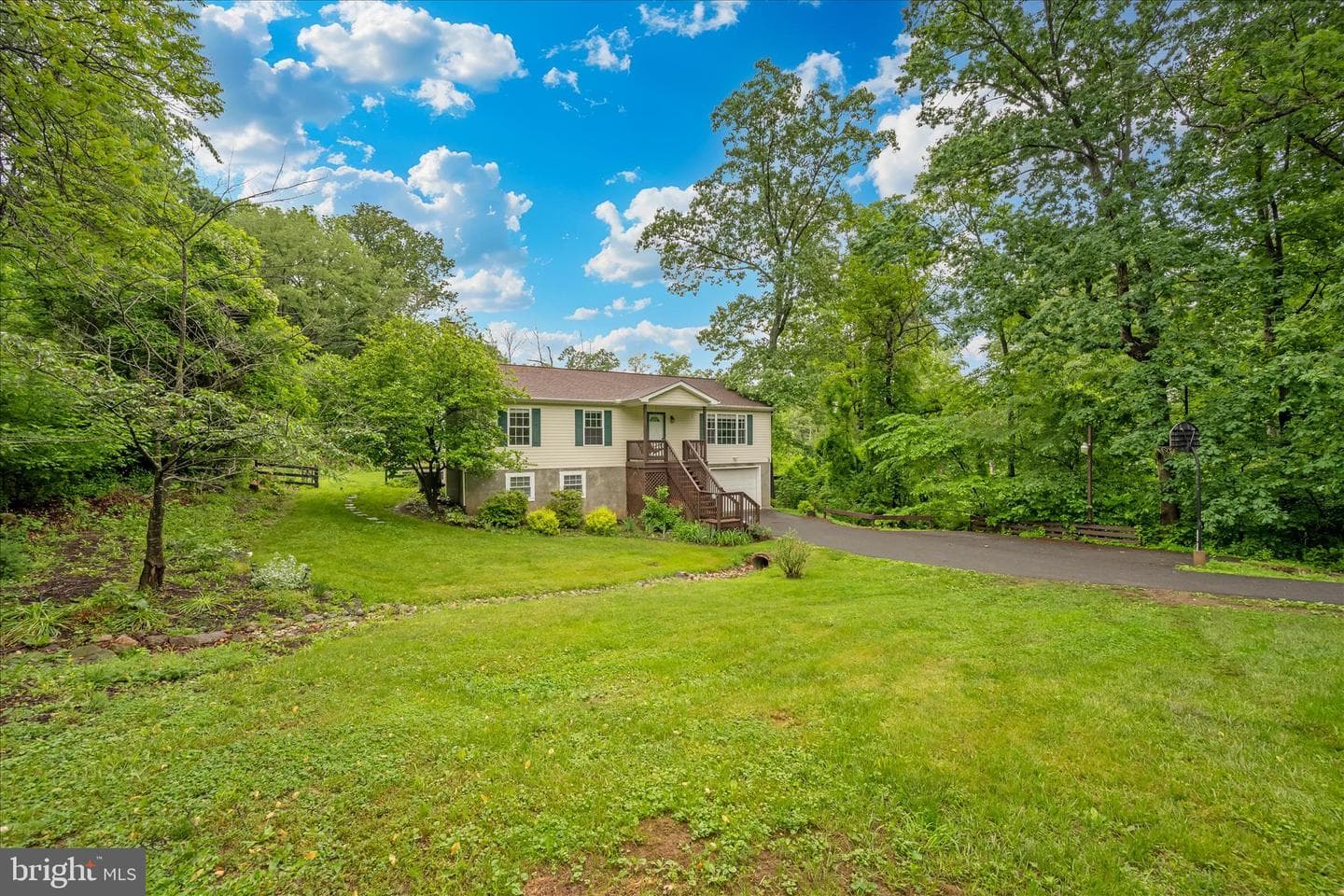 76 Skylark Trail photo 53