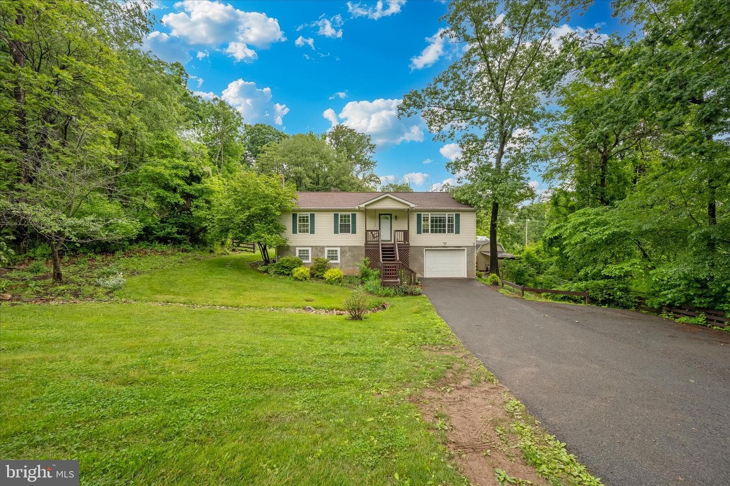 76 Skylark Trail photo 54