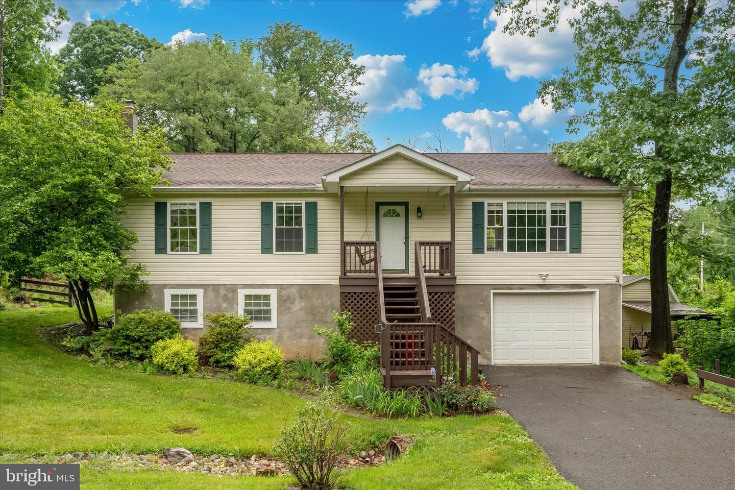 76 Skylark Trail photo 55