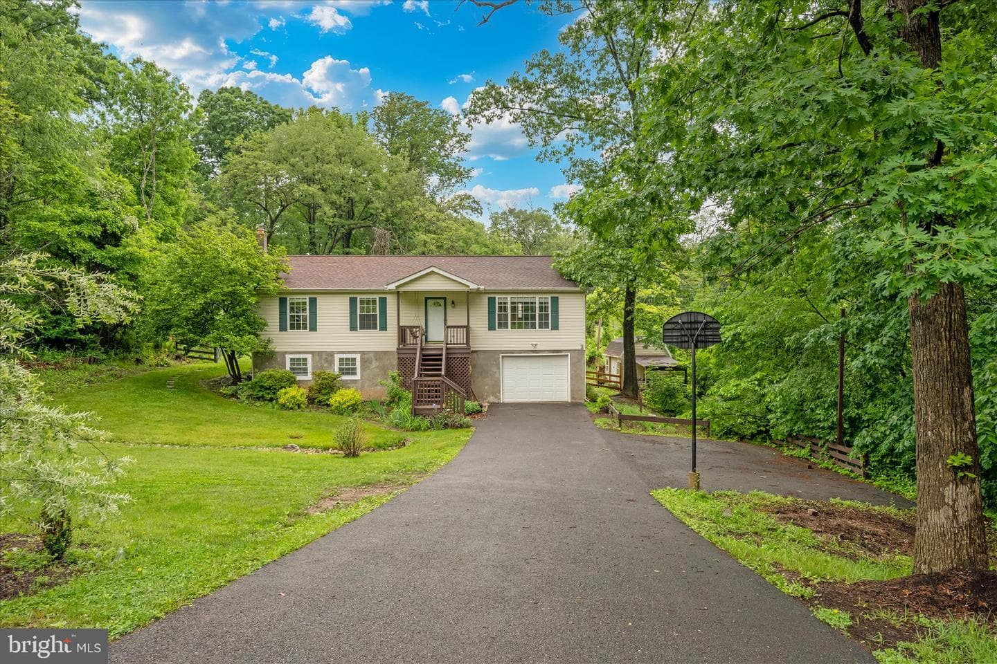 76 Skylark Trail photo 57