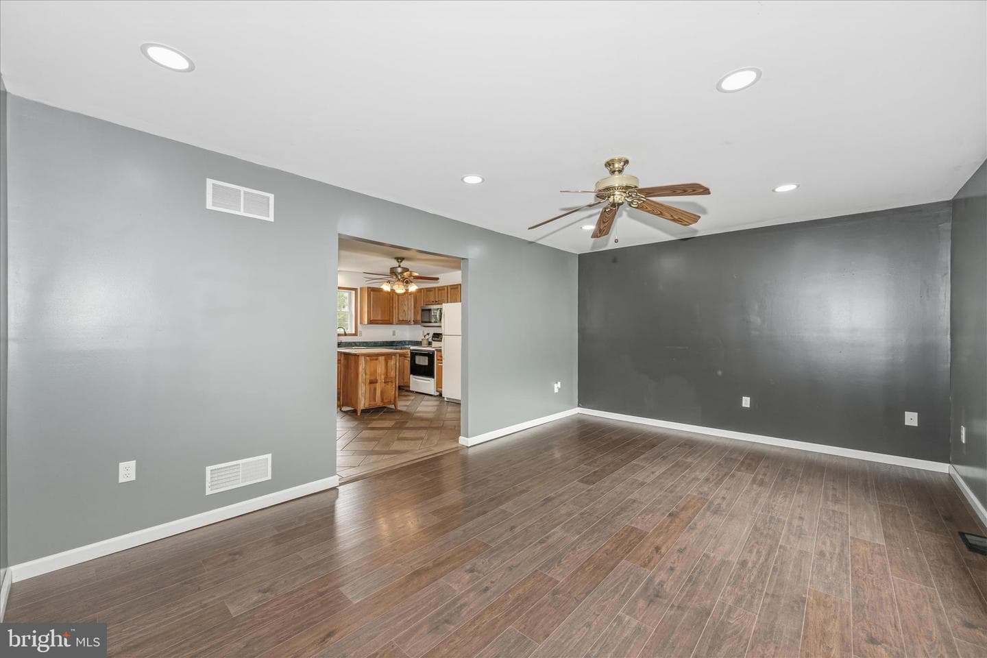 76 Skylark Trail photo 7
