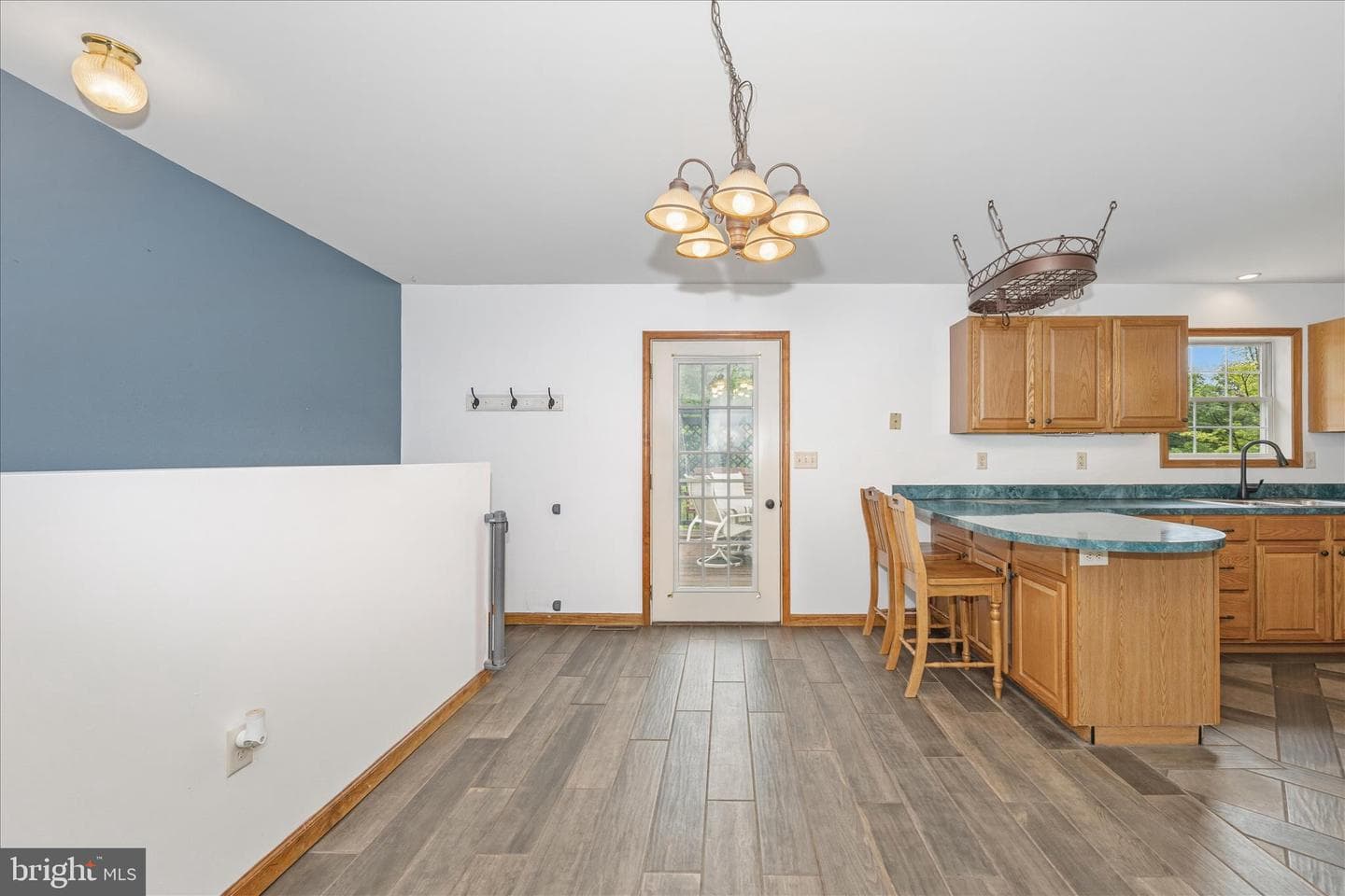 76 Skylark Trail photo 9