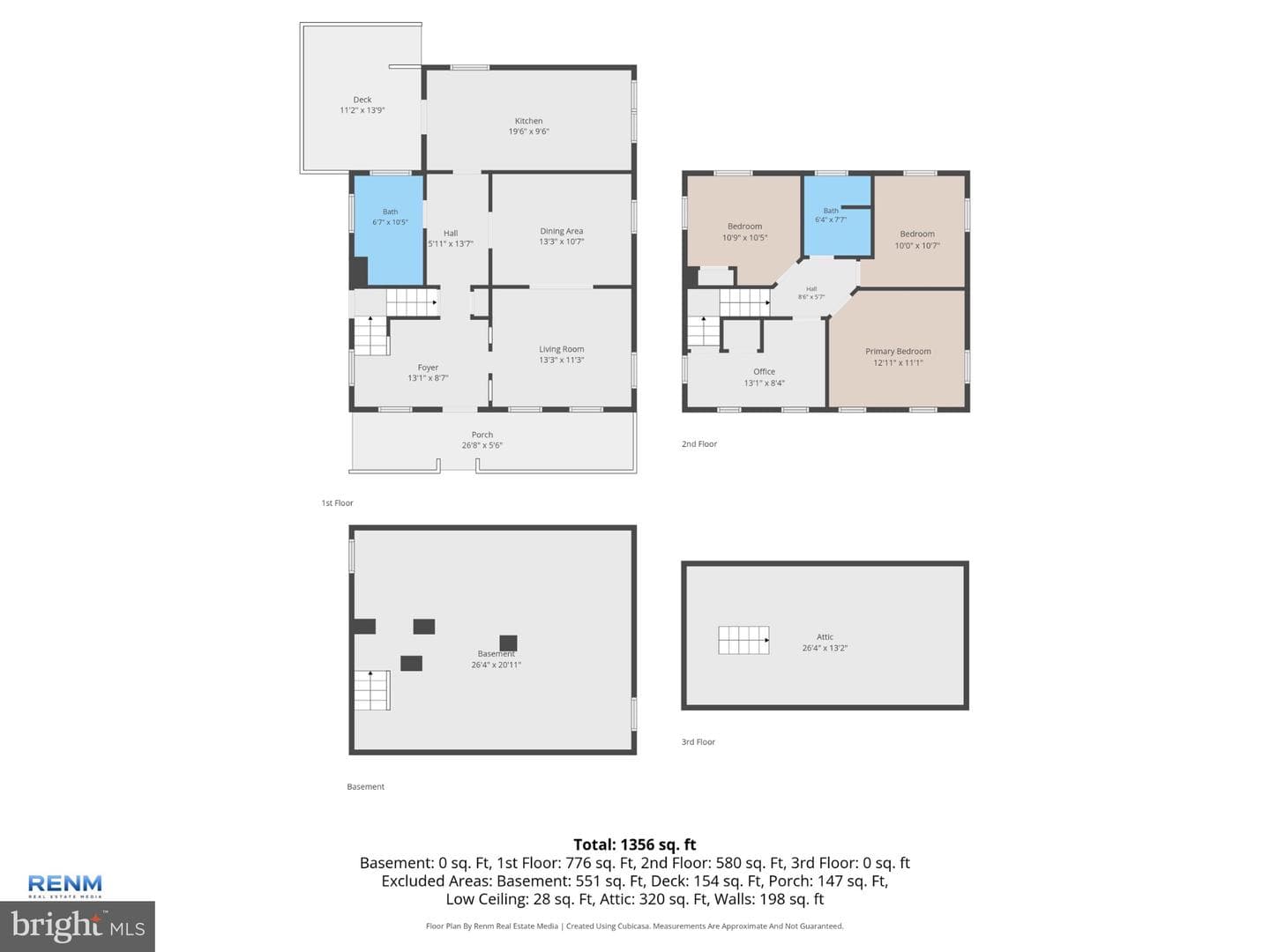 103 W King Street photo 43