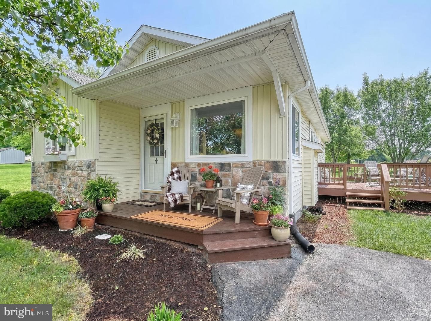 26 Pleasanton Drive, East Berlin
