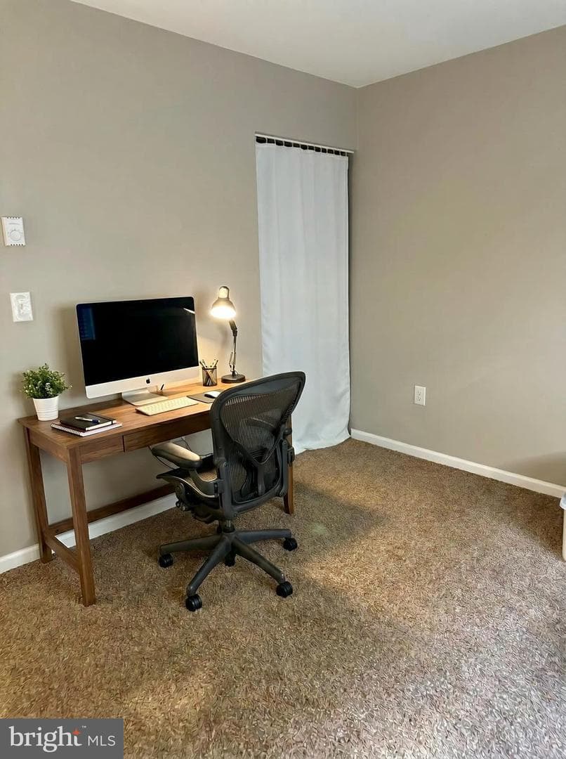 26 Pleasanton Drive photo 11