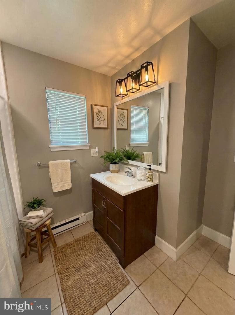 26 Pleasanton Drive photo 12