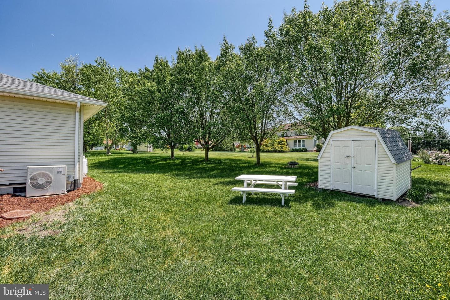26 Pleasanton Drive photo 19