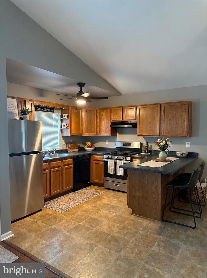 26 Pleasanton Drive photo 3