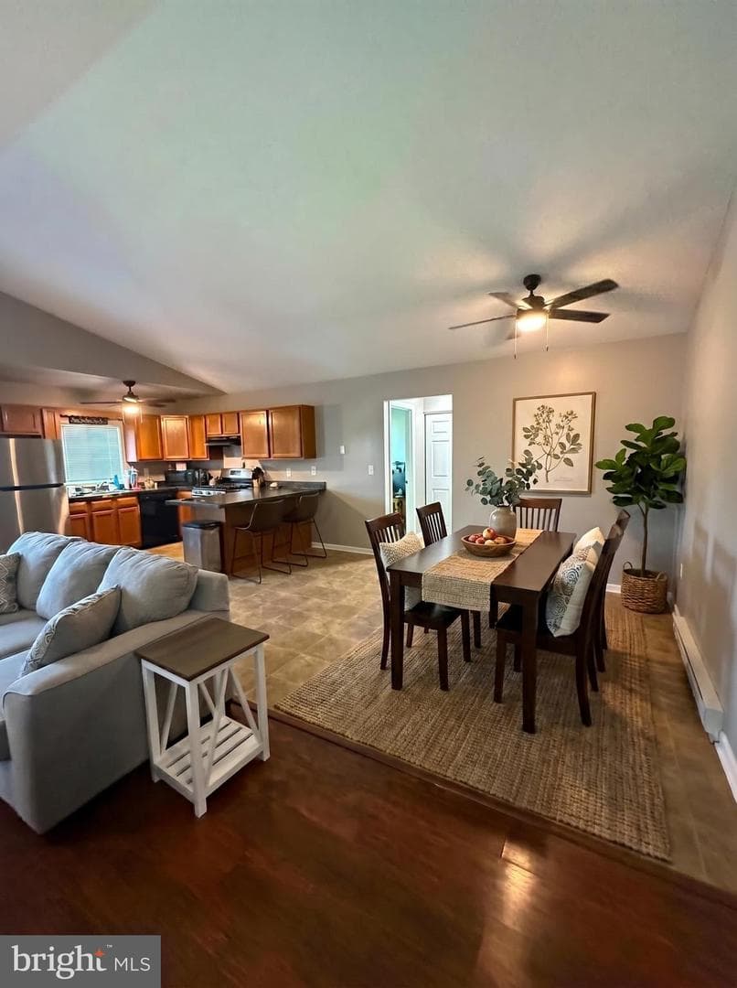 26 Pleasanton Drive photo 4