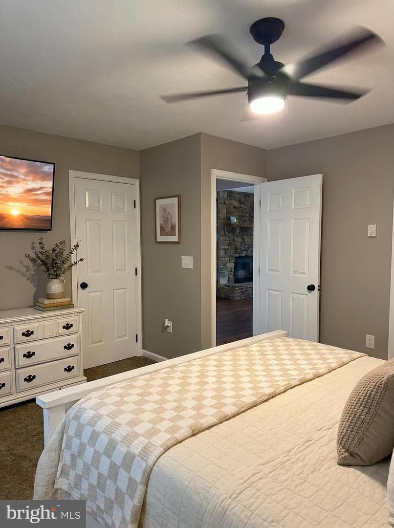 26 Pleasanton Drive photo 9