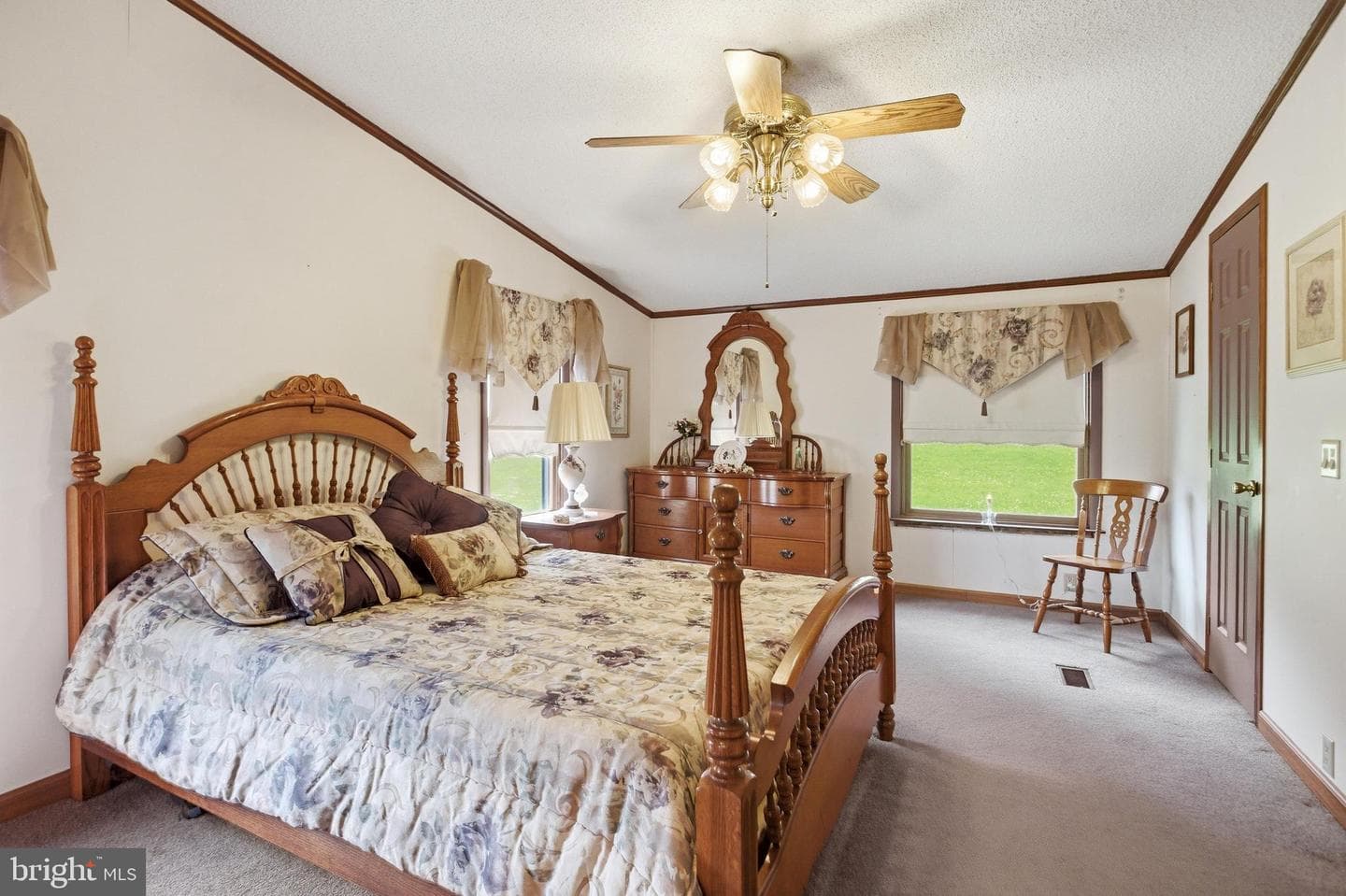 454 Racetrack Road photo 14