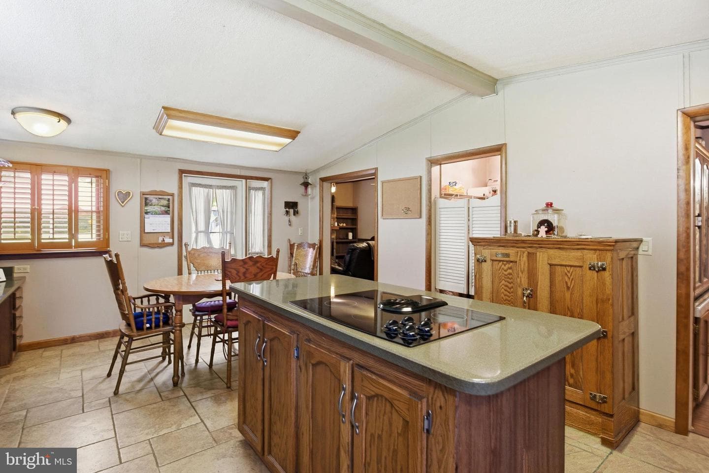 454 Racetrack Road photo 28