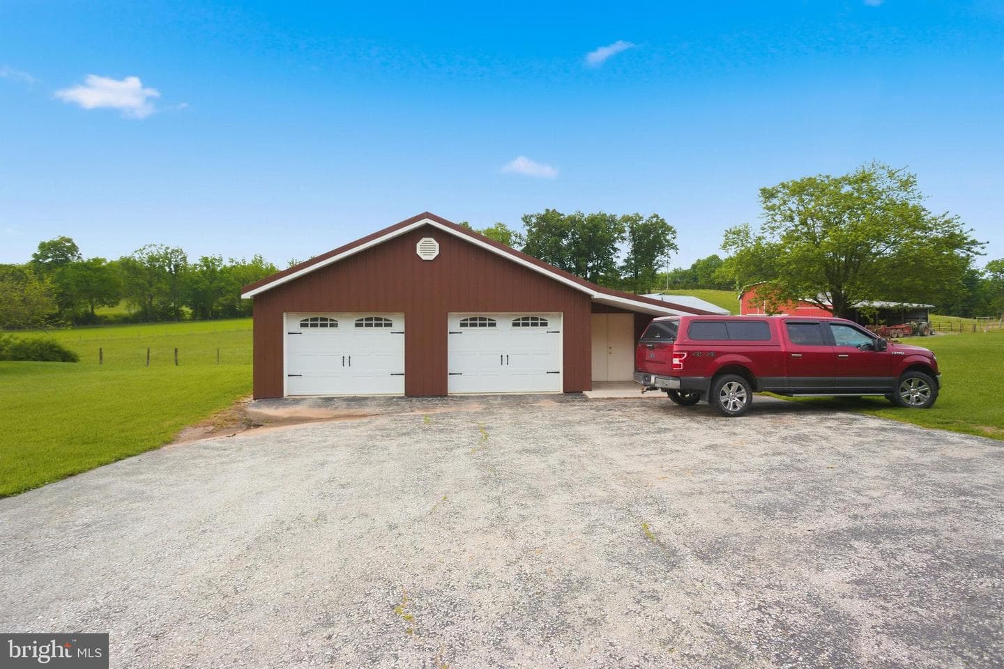 454 Racetrack Road photo 29