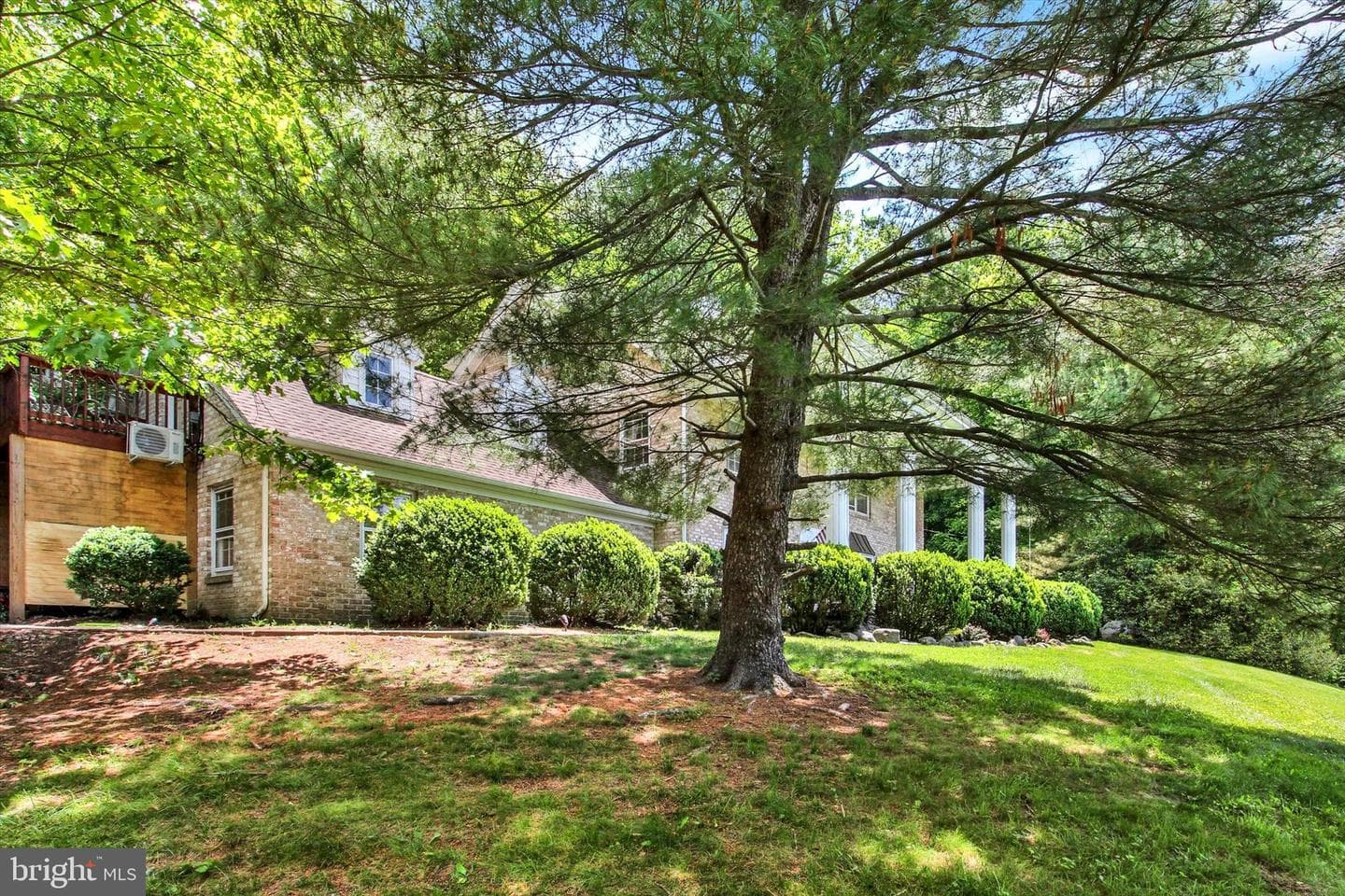 168 Country Club Trail, Fairfield
