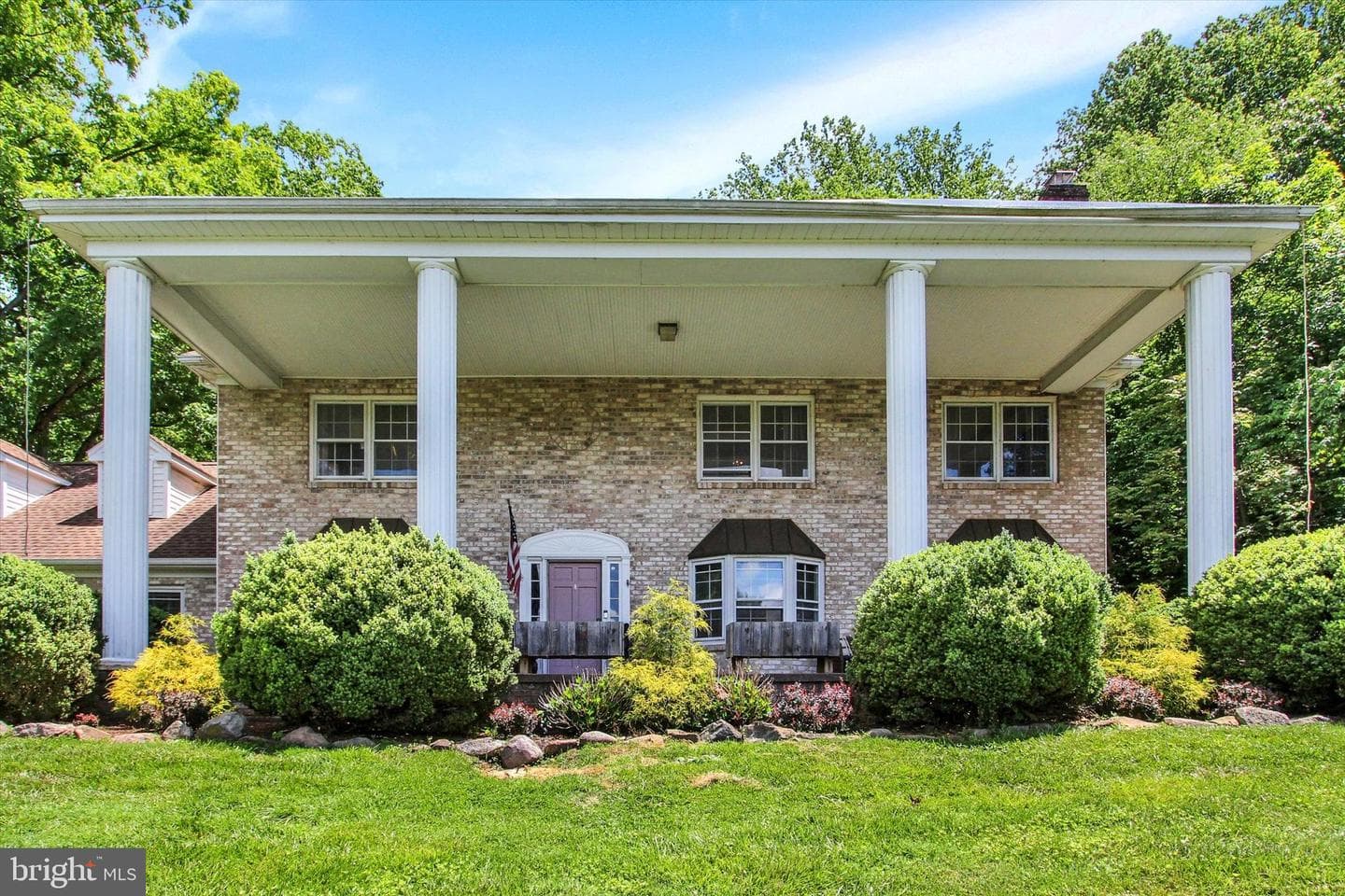 168 Country Club Trail, Fairfield