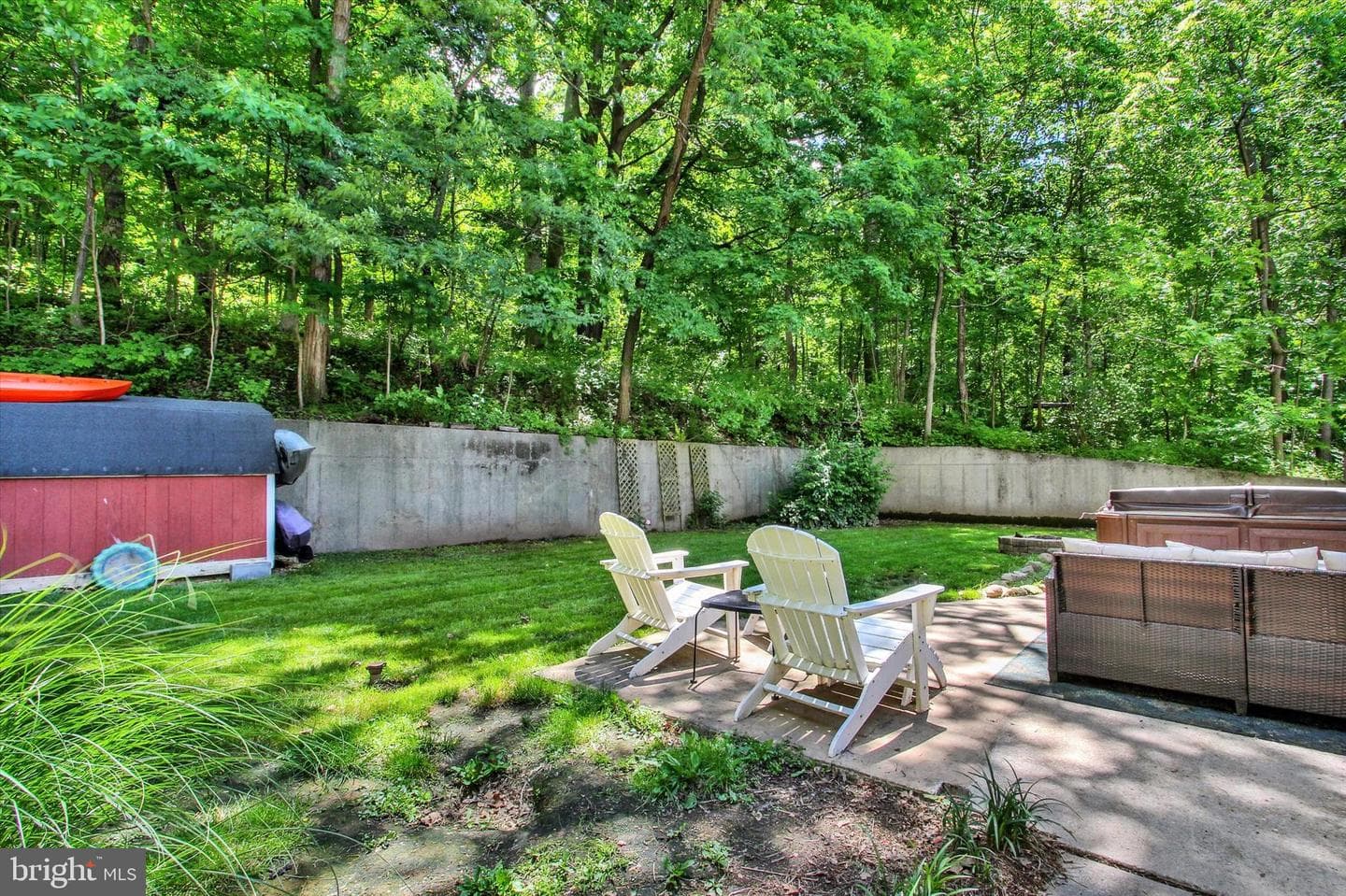 168 Country Club Trail photo 61