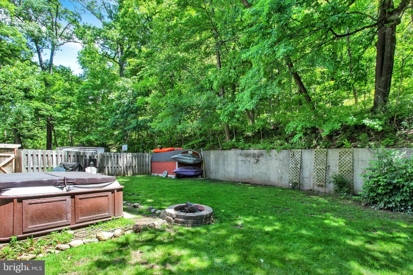 168 Country Club Trail photo 62