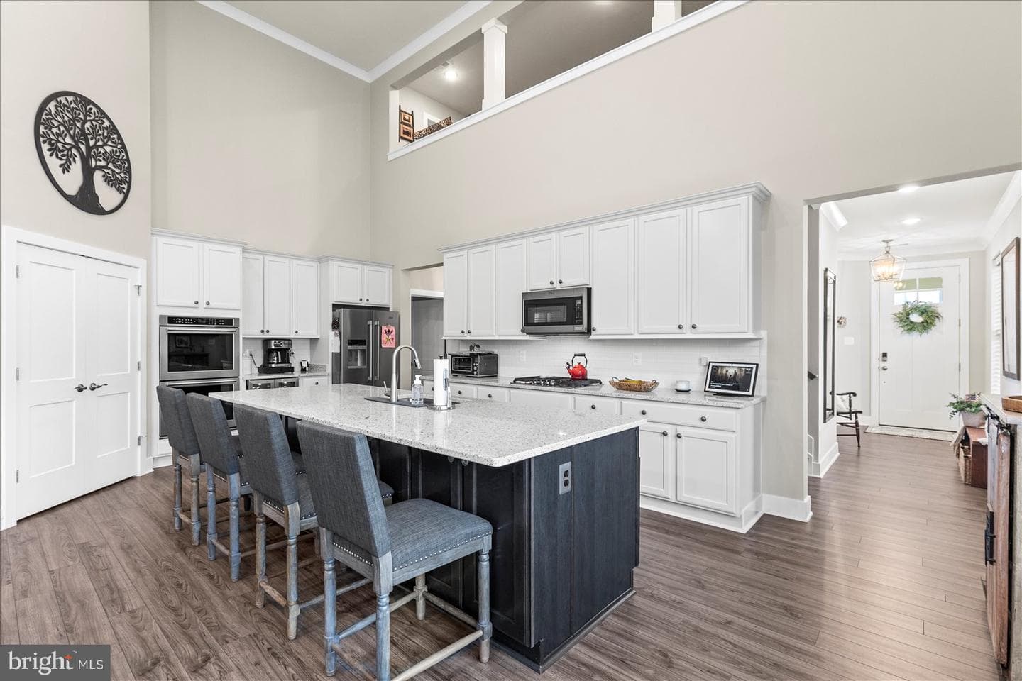 18 Broomsedge Lane photo 11