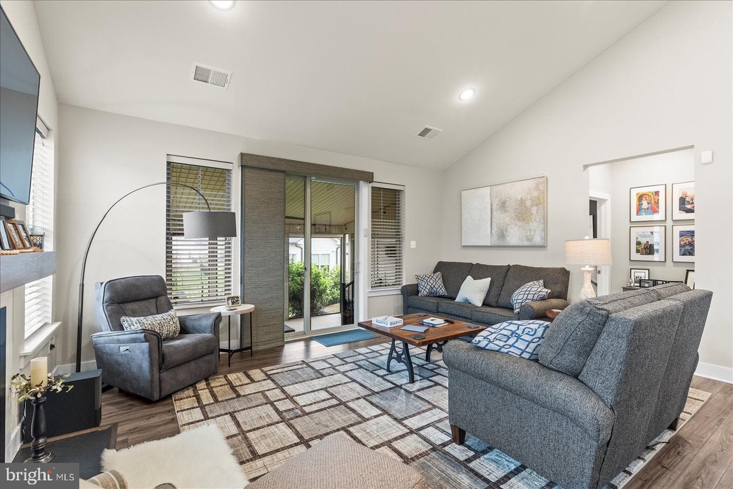 18 Broomsedge Lane photo 17