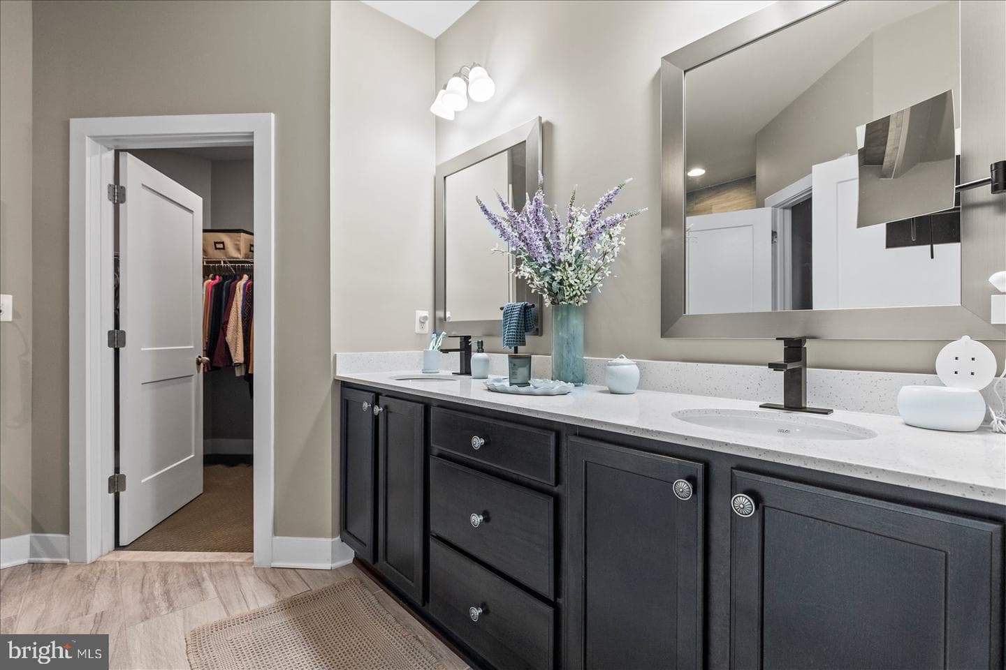 18 Broomsedge Lane photo 25