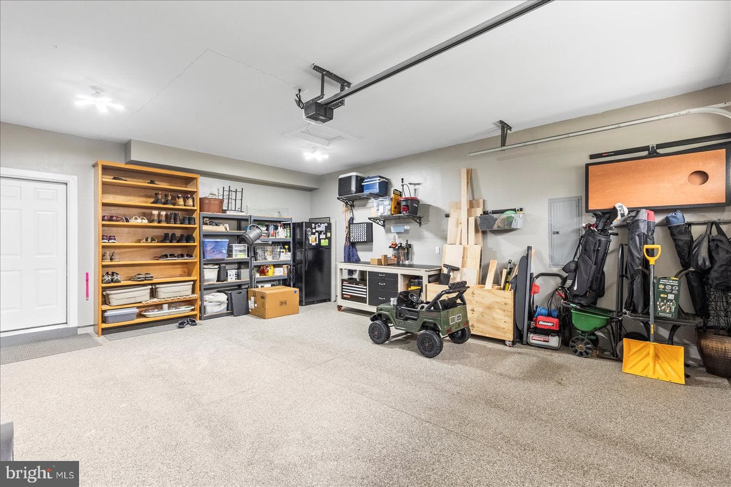 18 Broomsedge Lane photo 40