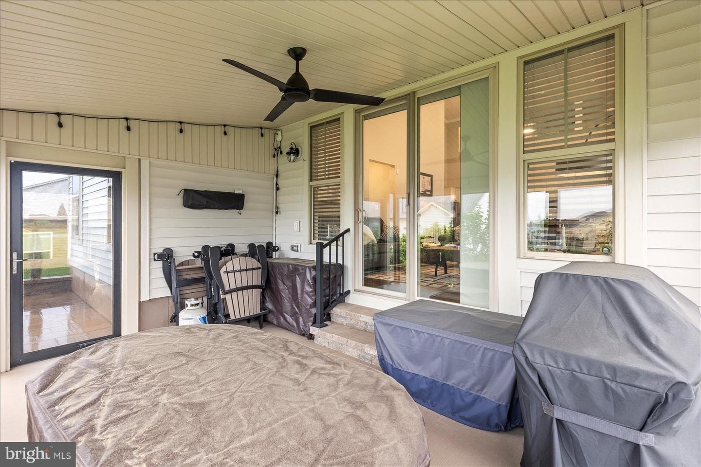 18 Broomsedge Lane photo 42