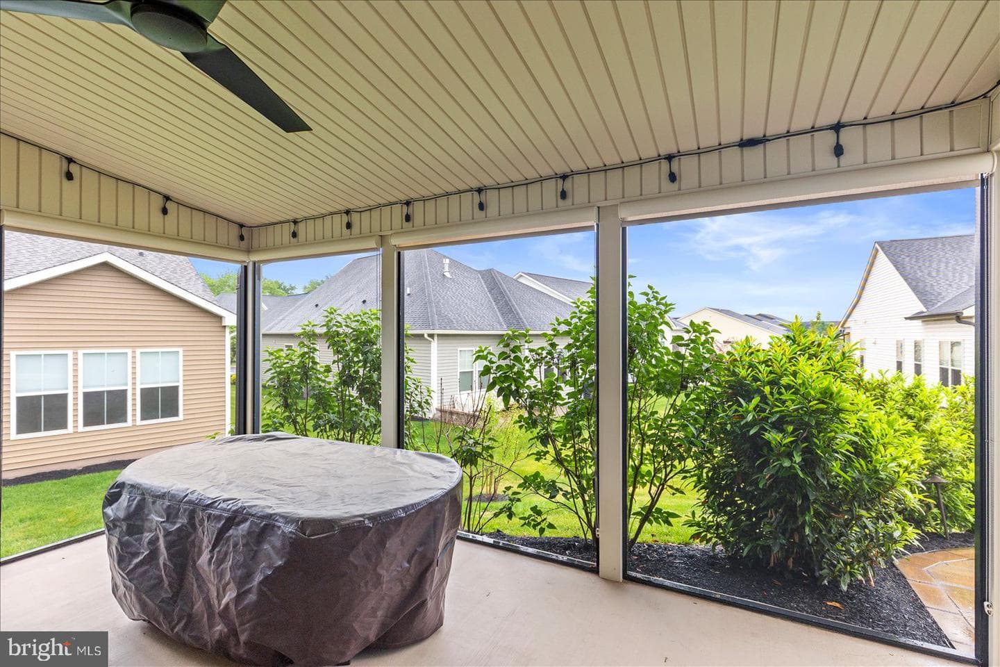 18 Broomsedge Lane photo 44