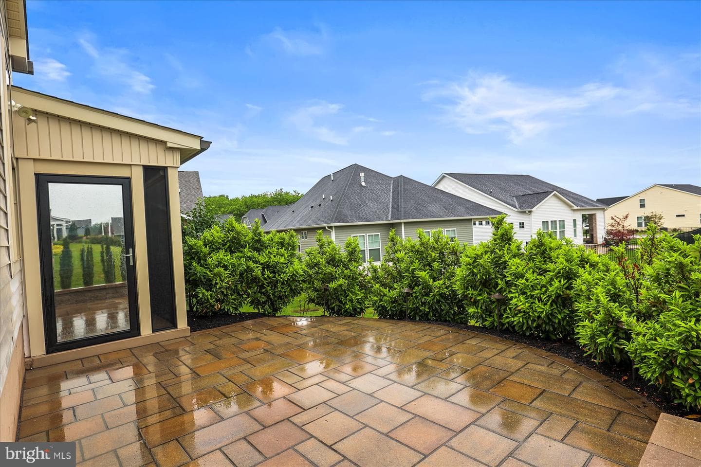 18 Broomsedge Lane photo 46