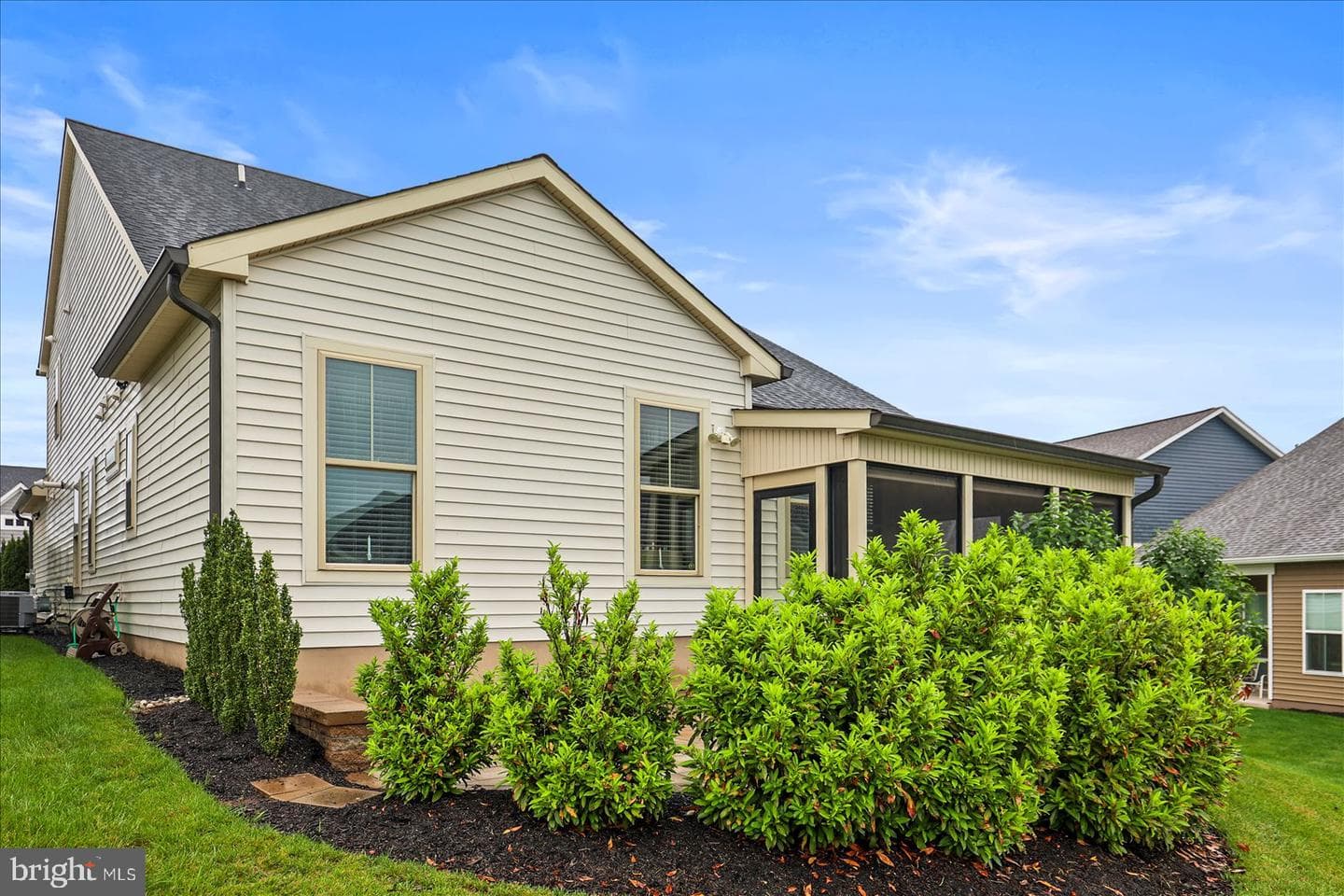 18 Broomsedge Lane photo 48