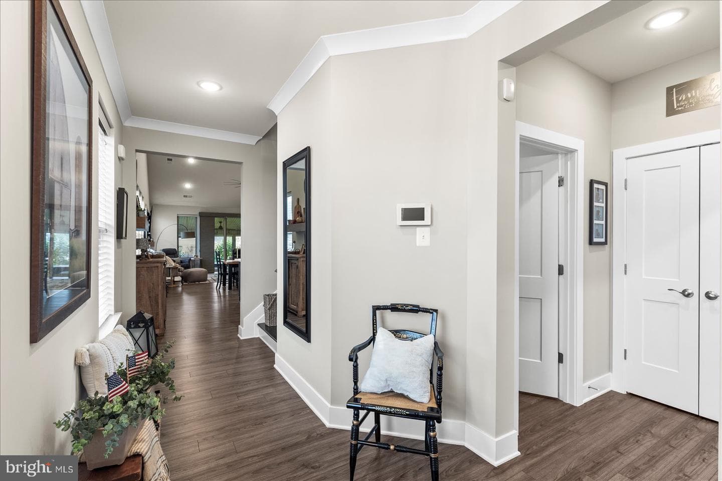 18 Broomsedge Lane photo 5