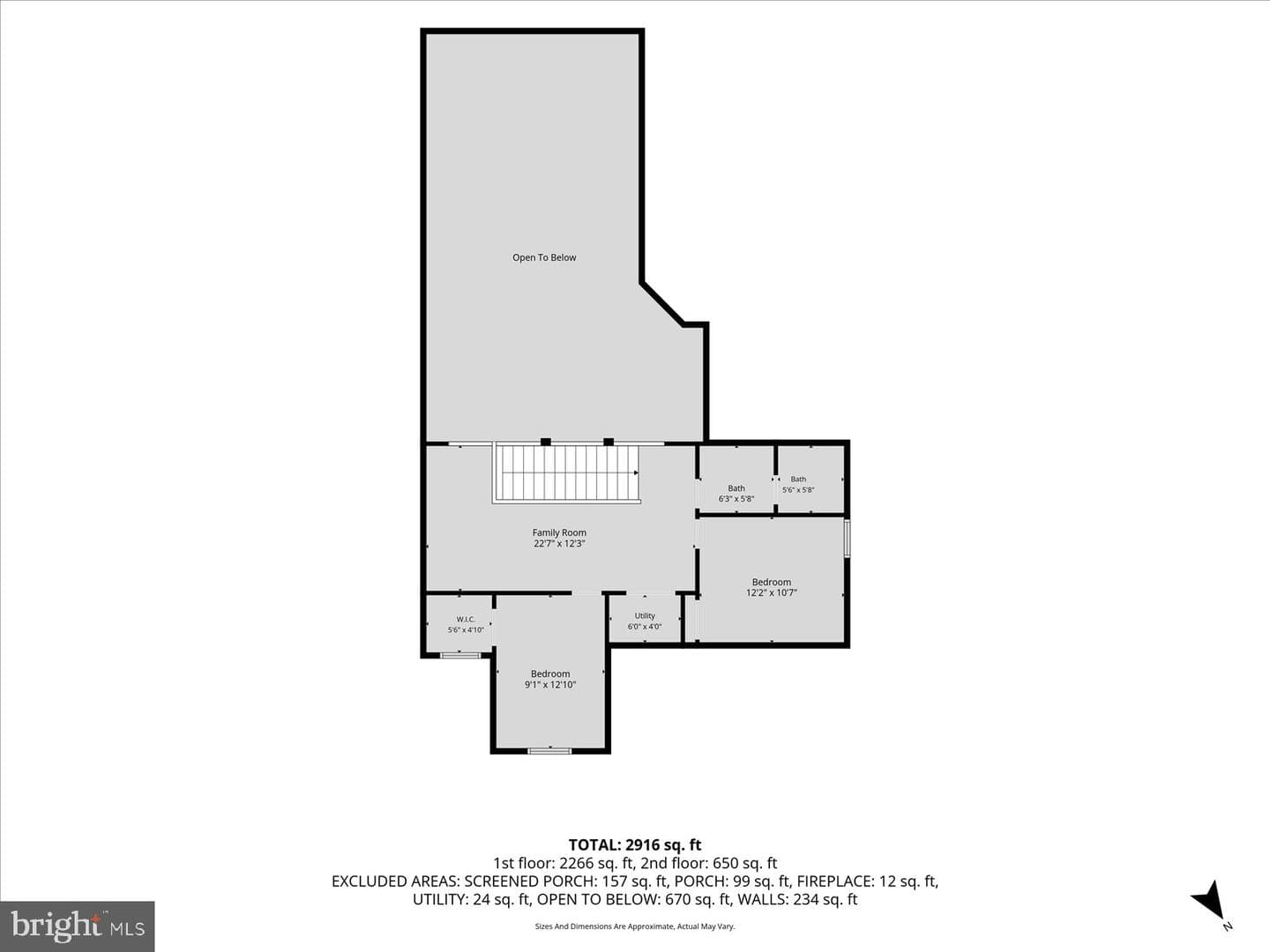 18 Broomsedge Lane photo 51