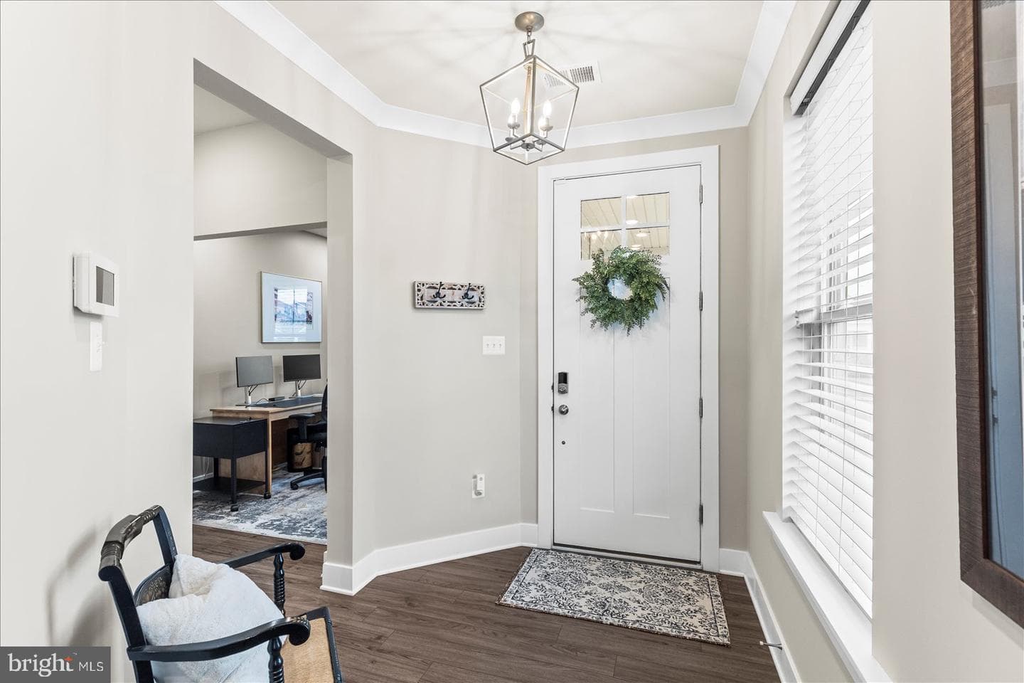 18 Broomsedge Lane photo 6